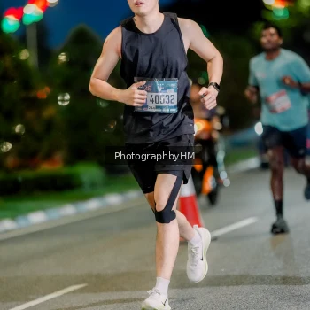 Runner Photo 3733932