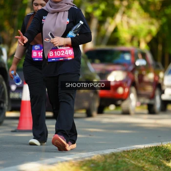 Runner Photo 3733937