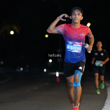 Runner Photo 3733938