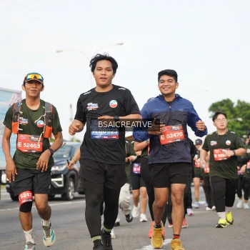Runner Photo 3733942