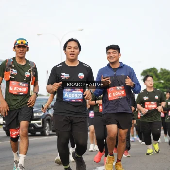 Runner Photo 3733943