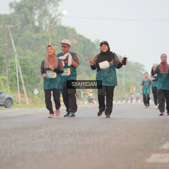 Runner Photo 3733946