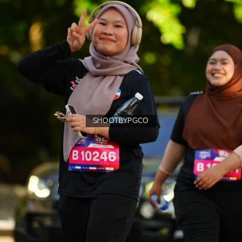 Runner Photo 3733951
