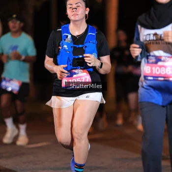 Runner Photo 3733952