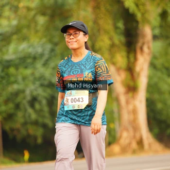 Runner Photo 3733956