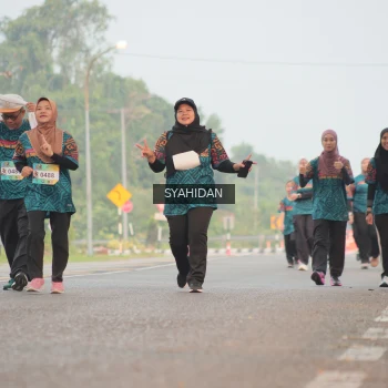 Runner Photo 3733959