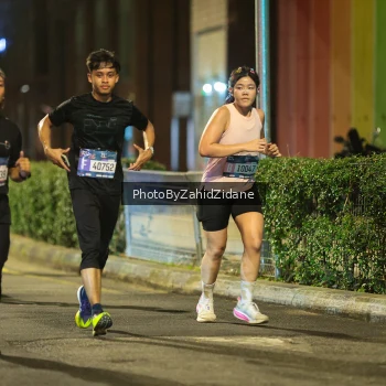 Runner Photo 3733960