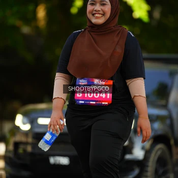 Runner Photo 3733968