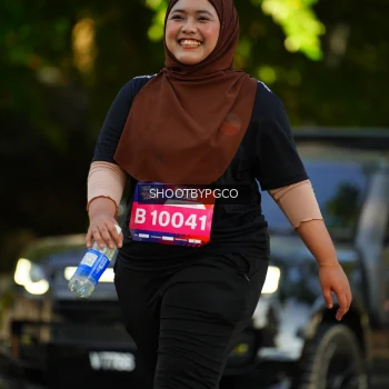 Runner Photo 3733970