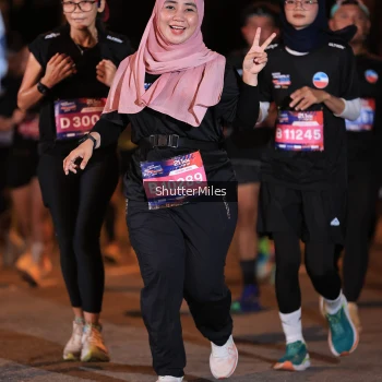 Runner Photo 3733977