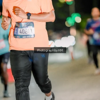 Runner Photo 3733978