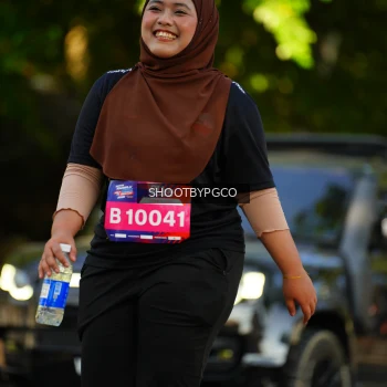 Runner Photo 3733982