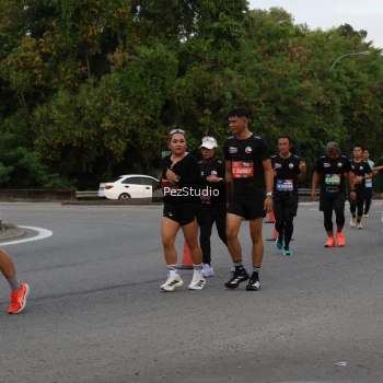 Runner Photo 3733984