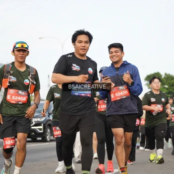 Runner Photo 3733987