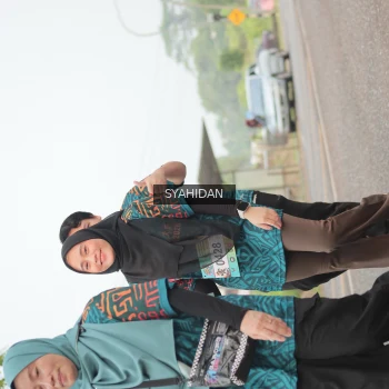 Runner Photo 3733991