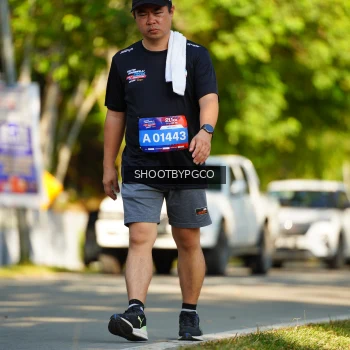 Runner Photo 3733993
