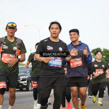 Runner Photo 3733994