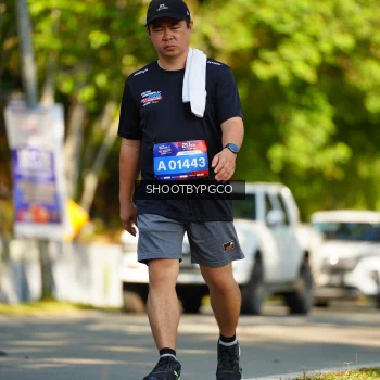 Runner Photo 3733999