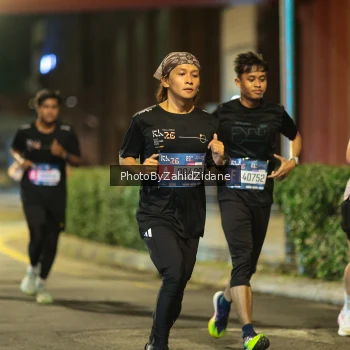 Runner Photo 3734000