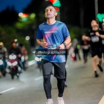 Runner Photo 3734004