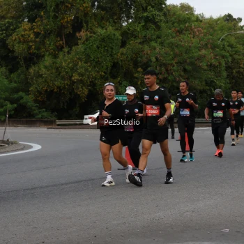 Runner Photo 3734008