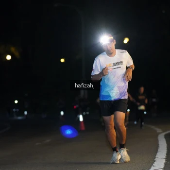 Runner Photo 3734009
