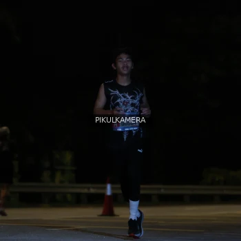 Runner Photo 3734010