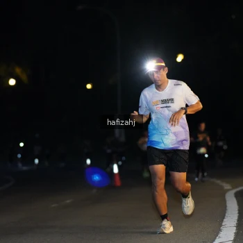Runner Photo 3734011