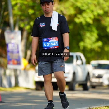 Runner Photo 3734012