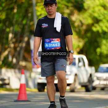 Runner Photo 3734015