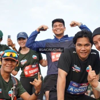 Runner Photo 3734022