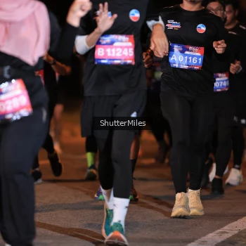 Runner Photo 3734023