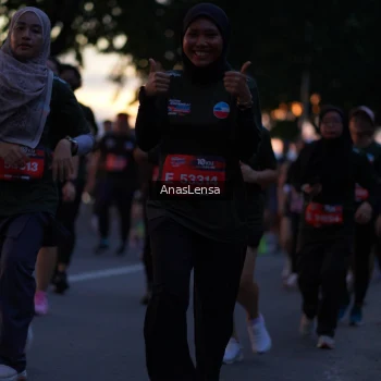 Runner Photo 3734026
