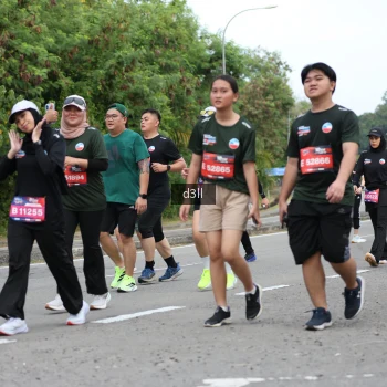 Runner Photo 3734028