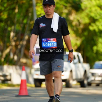 Runner Photo 3734029