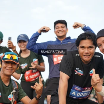 Runner Photo 3734030