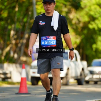 Runner Photo 3734032