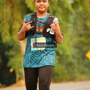 Runner Photo 3734045