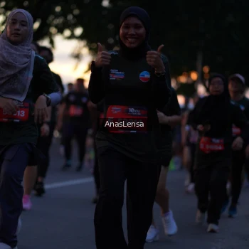 Runner Photo 3734046