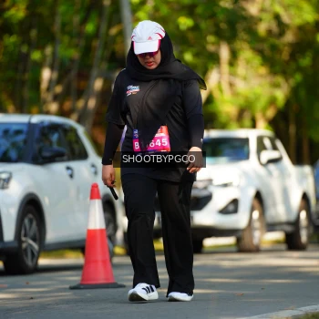 Runner Photo 3734048