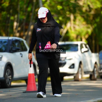 Runner Photo 3734055