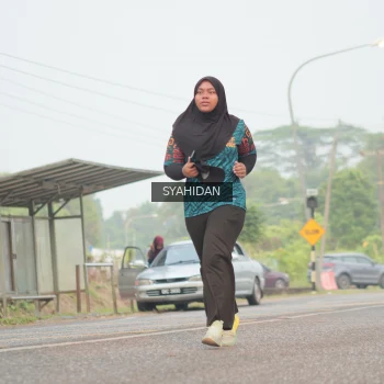 Runner Photo 3734059