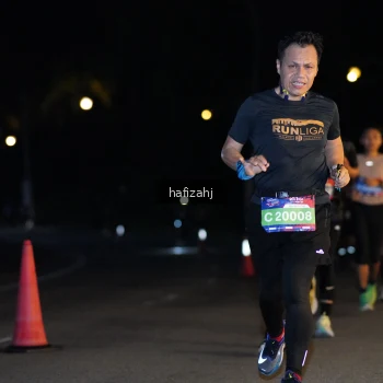 Runner Photo 3734061