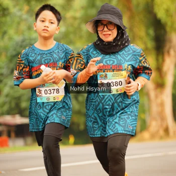 Runner Photo 3734062