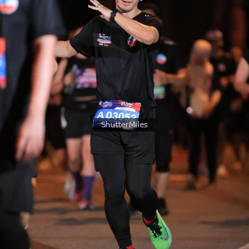 Runner Photo 3734063
