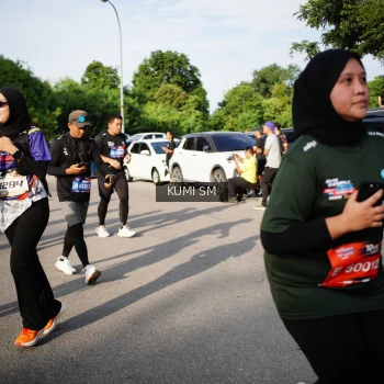 Runner Photo 3734064