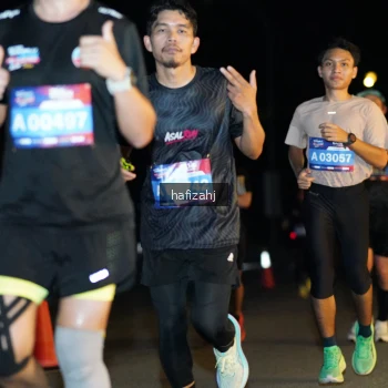 Runner Photo 3734065