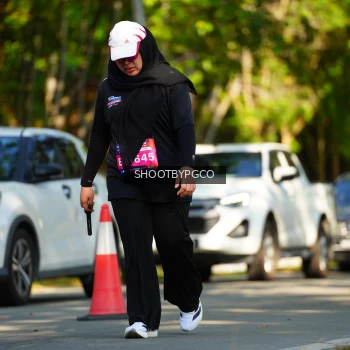 Runner Photo 3734066