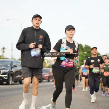 Runner Photo 3734068
