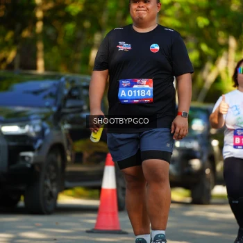 Runner Photo 3734074